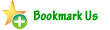 Bookmark Us Bookmark Us