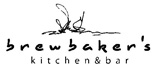 Brewbaker's kitchen & bar