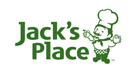 Jack's Place