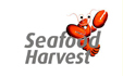 Seafood Harvest