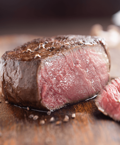 Meat
