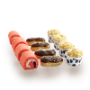 Mini Petite Box A (12 pcs)