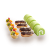 Mini Petite Box B (12 pcs)