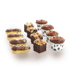 Mini Petite Box C (12 pcs)