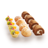 Mini Petite Box D (12 pcs)