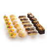 Mini Petite Box E (24 pcs)