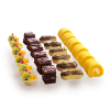 Mini Petite Box F (24 pcs)