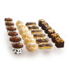 Mini Petite Box G (24 pcs)