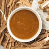 Brown Sauce&emsp;<br />Frozen (250g)