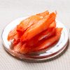Imitation Snow Crab Legs&emsp;<br />Frozen (300 g)