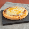 Cheese Pizza&emsp;<br />Frozen (6 inch)