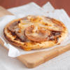 Hawaiian Pizza&emsp;<br />Frozen (6 inch)