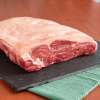 N.Z. Grass-fed Striploin Steak&emsp;<br />Chilled (By Weight)