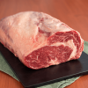 N.Z. Grass-fed Ribeye Steak&emsp;<br />Chilled (By Weight)