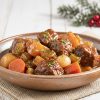Beef Stew