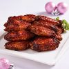 Devils Wings