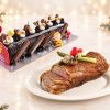 Festive Bundle Deals A