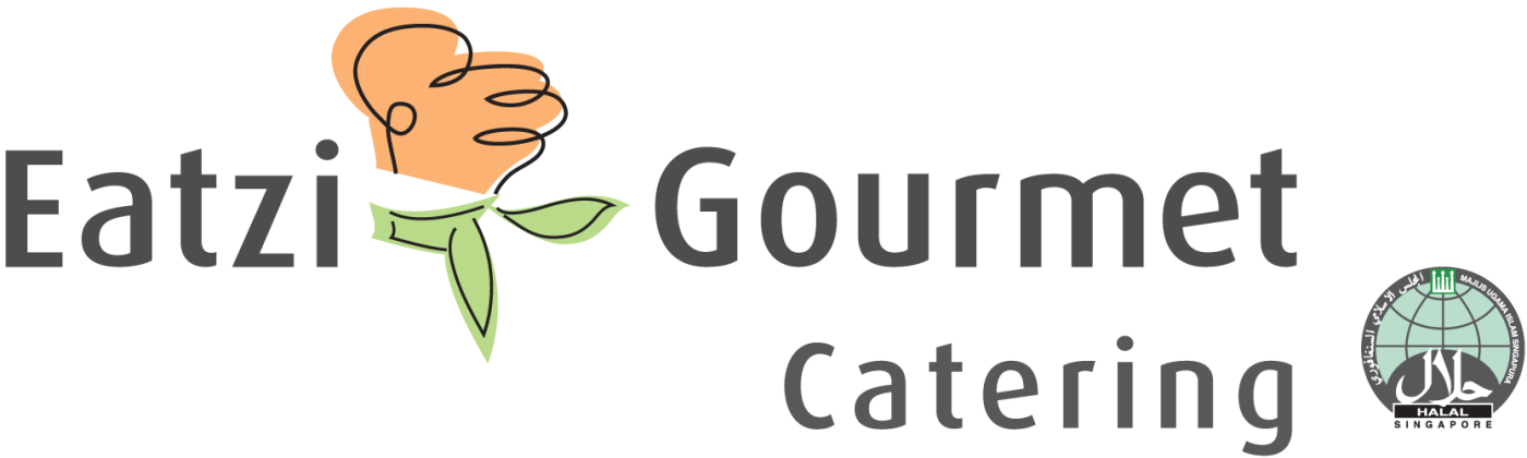 JP Pepperdine Gourmet Store