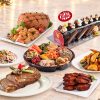 Feast Magical